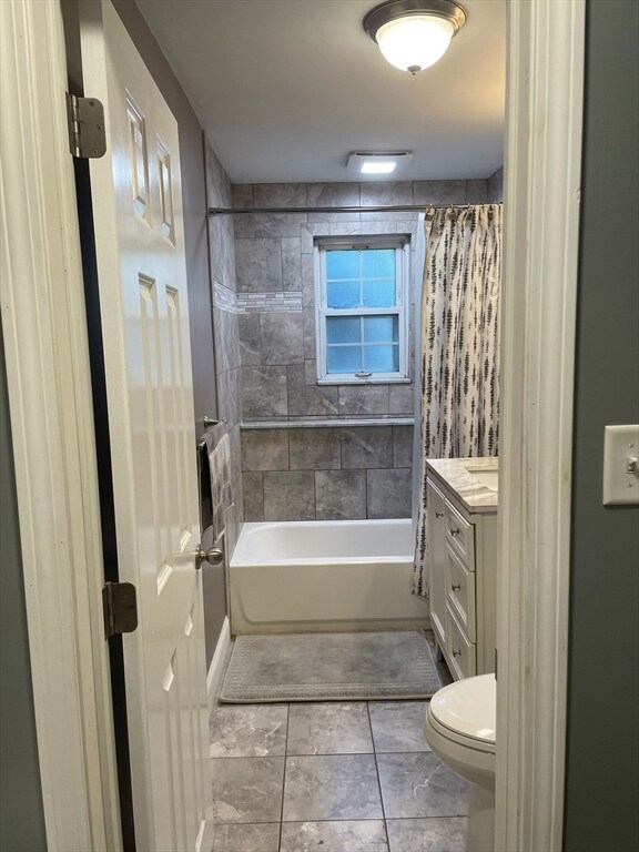 29 Arlington Rd unit 1, Woburn, MA 01801 - photo 6