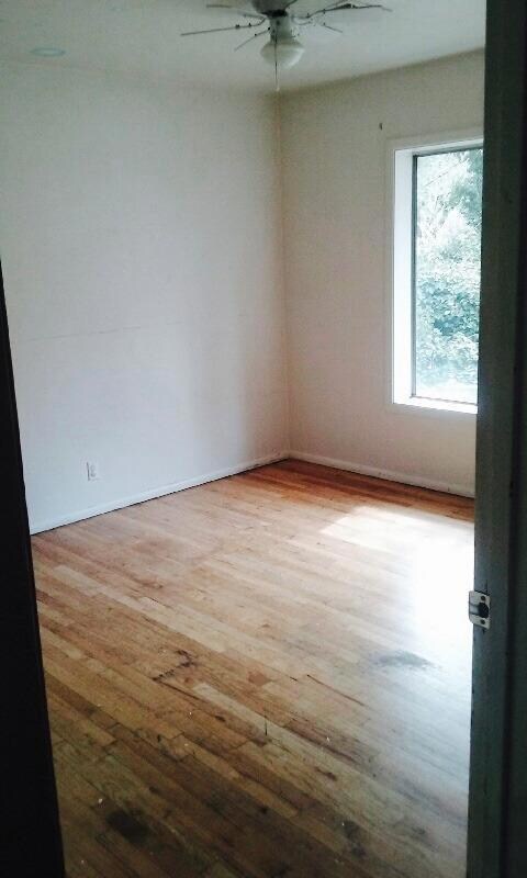 409 SW Bridge St, Grants Pass, OR 97526 - photo 5