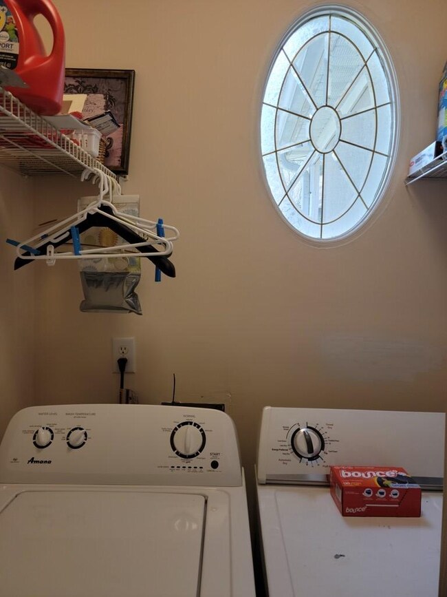 311 Chatham Rd, Augusta, GA 30907 - photo 6