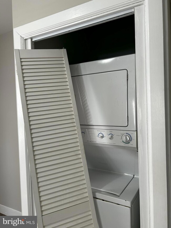 131 9th St, Upland, PA 19015 - photo 6