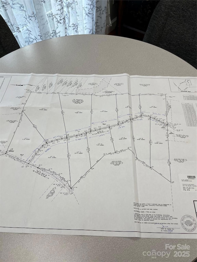 Lot 1 Winter Rd unit 1, Rock Hill, SC 29730 - photo 3