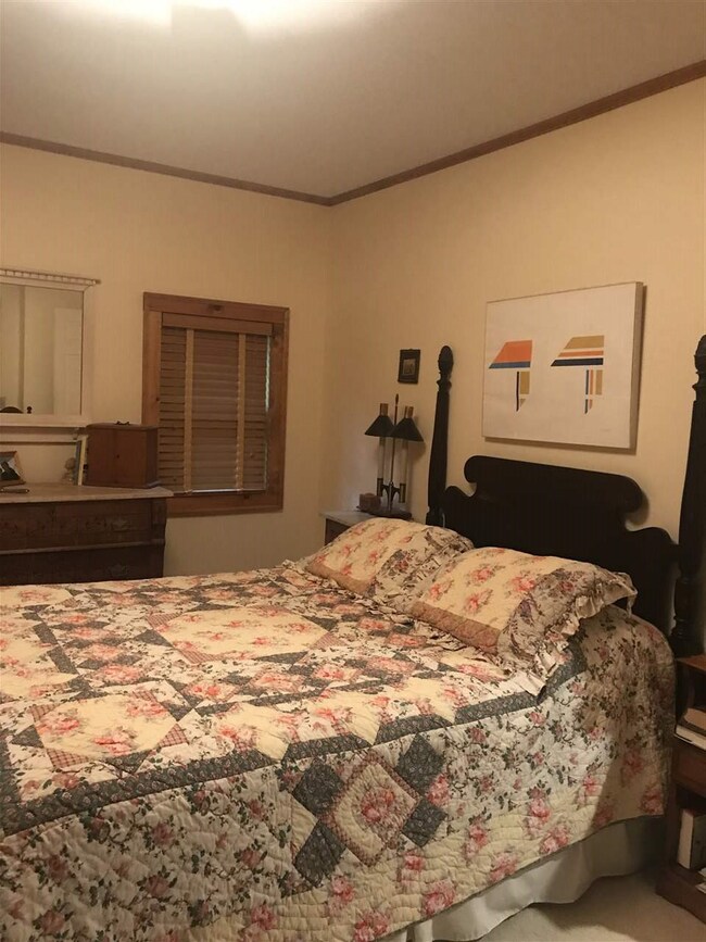 52 Mountainview Loop, Dover, VT 05356 - photo 2