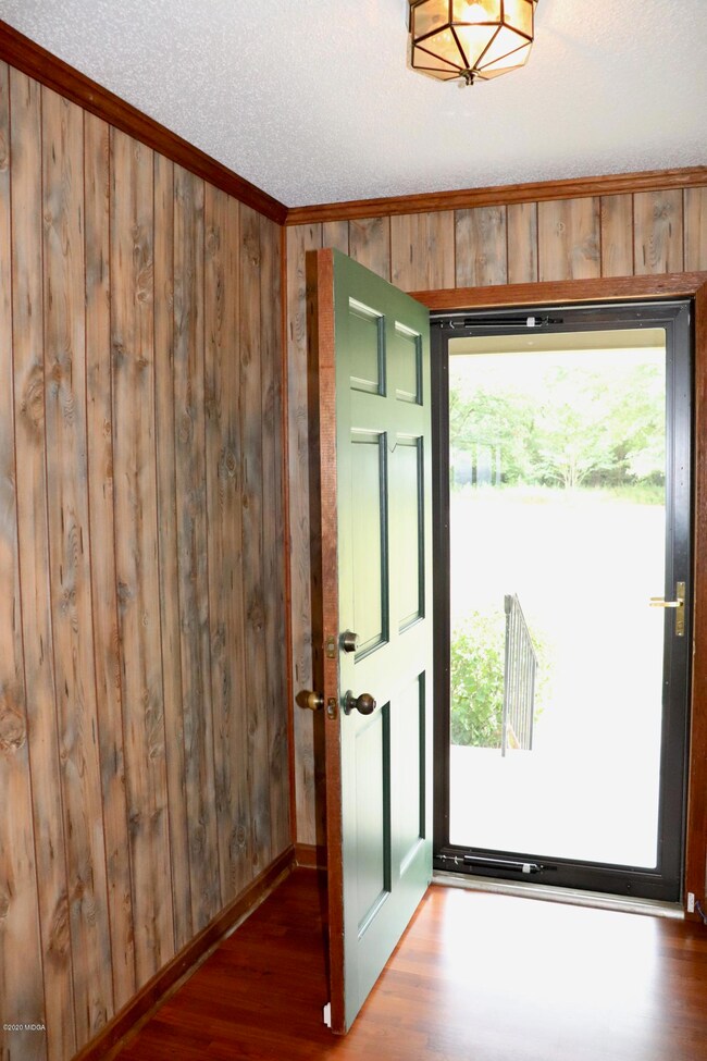 3-foyer 2