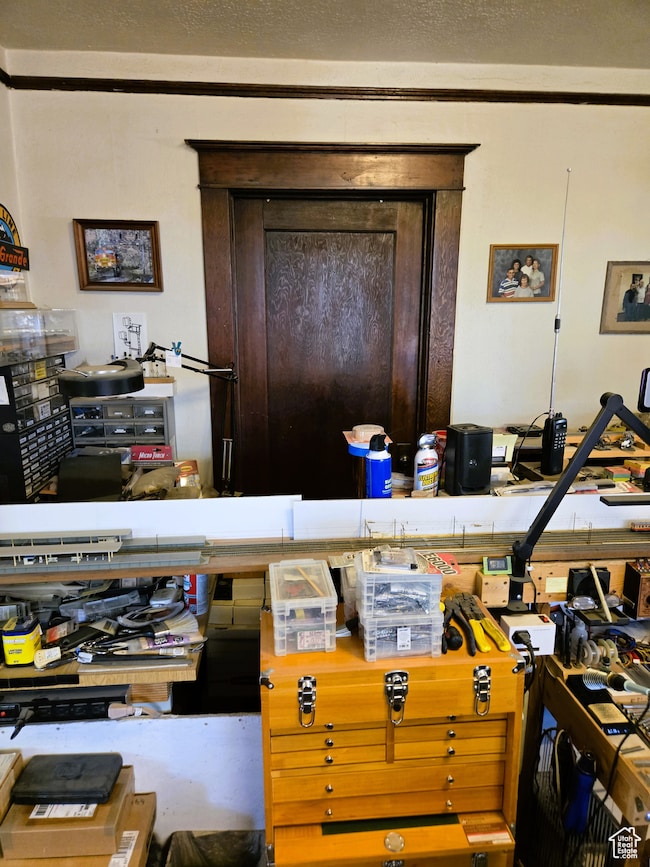 328 S Carbon Ave, Price, UT 84501 - photo 6