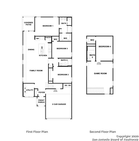 119 Callado Cir, San Marcos, TX 78666 - photo 2