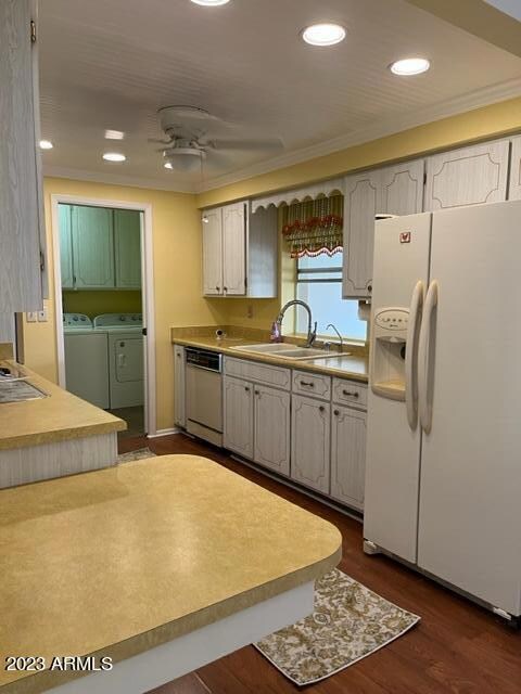 5132 E Escondido Cir, Mesa, AZ 85206 - photo 7