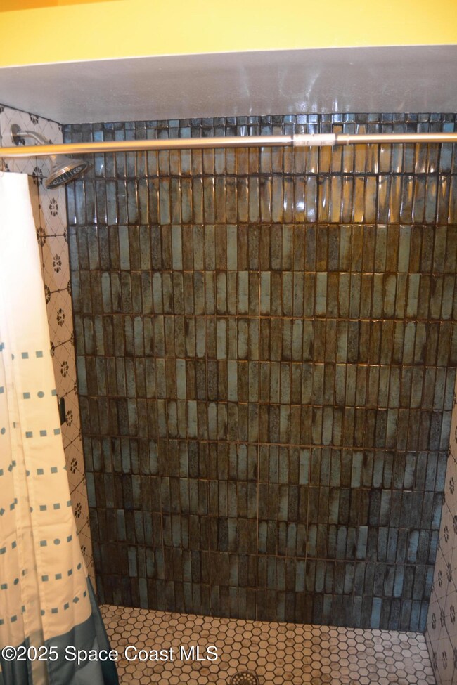 490 S Orlando Ave unit 24, Cocoa Beach, FL 32931 - photo 7