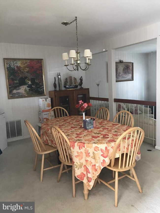 3012 Winter Pine Ct, Fairfax, VA 22031 - photo 4