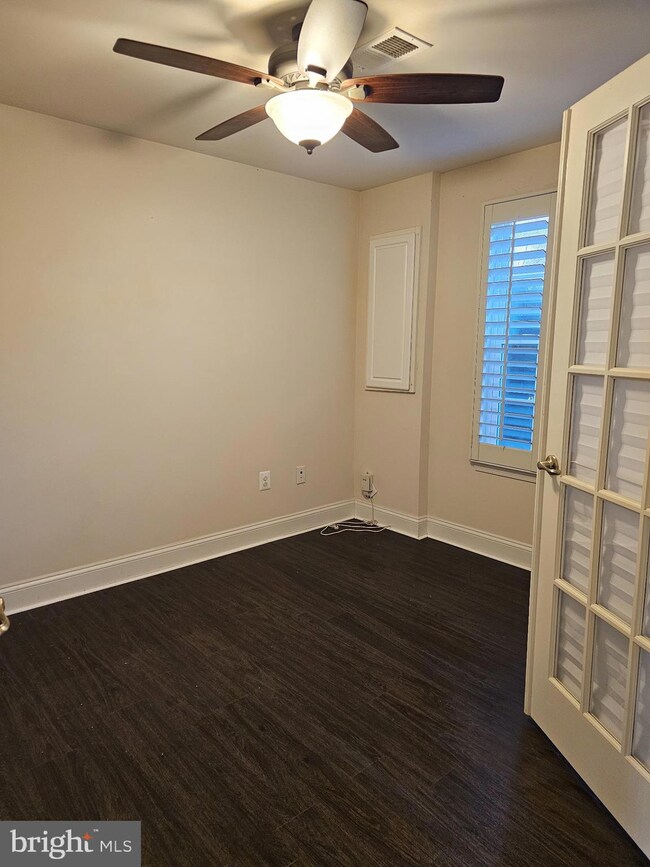 11771 Nationals Ln, Waldorf, MD 20602 - photo 6