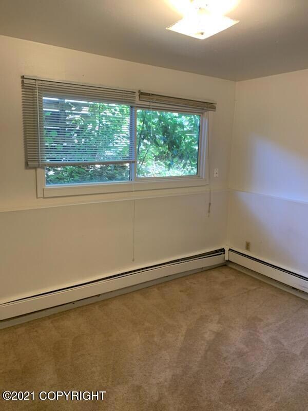 1016 W 25th Ave unit 4, Anchorage, AK 99503 - photo 5