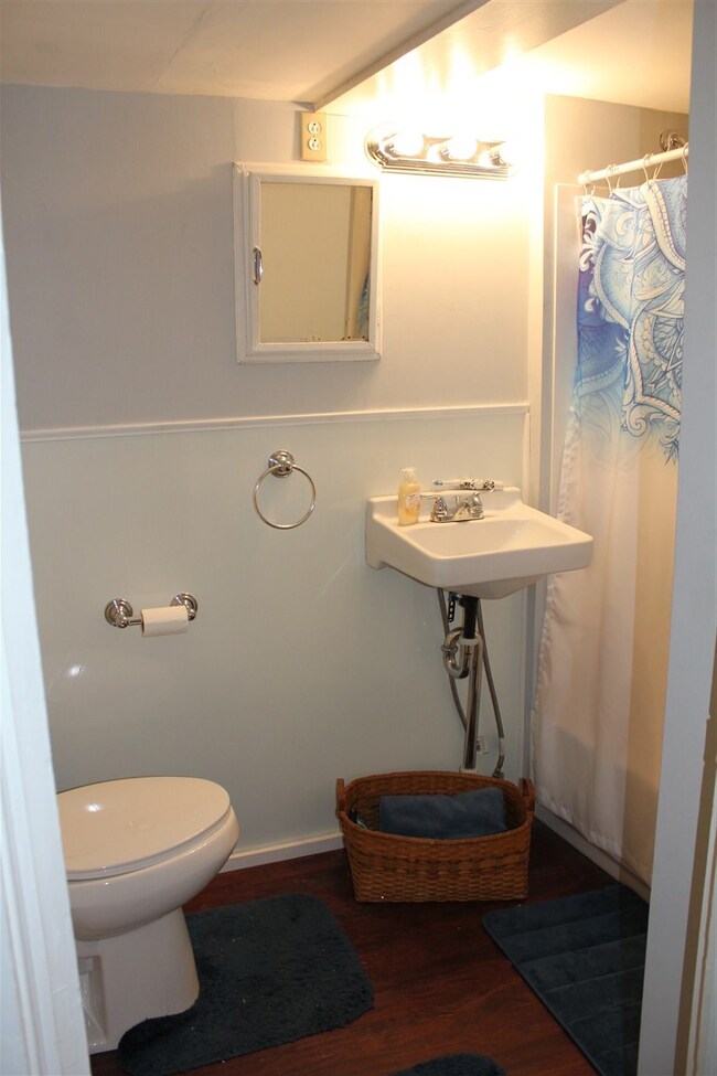 37 Summer St unit 39, Penacook, NH 03303 - photo 2