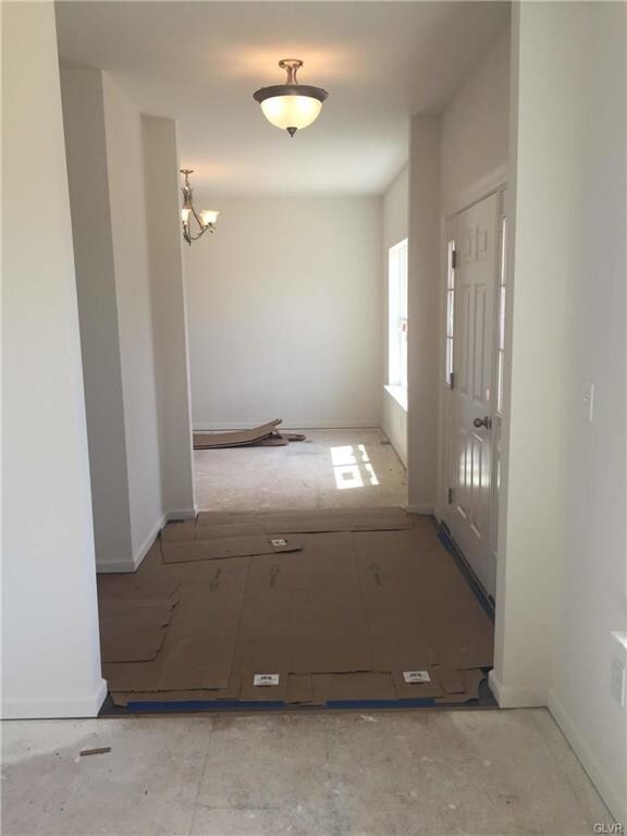 2632 English Ivy Rd unit 215, Nazareth, PA 18064 - photo 4