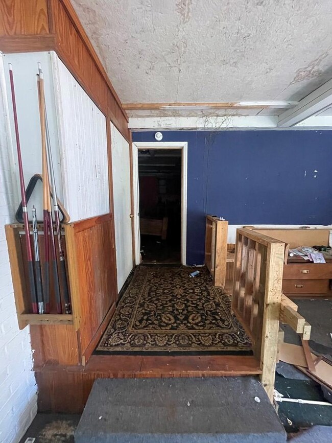 455 Forrest St, Americus, GA 31709 - photo 4