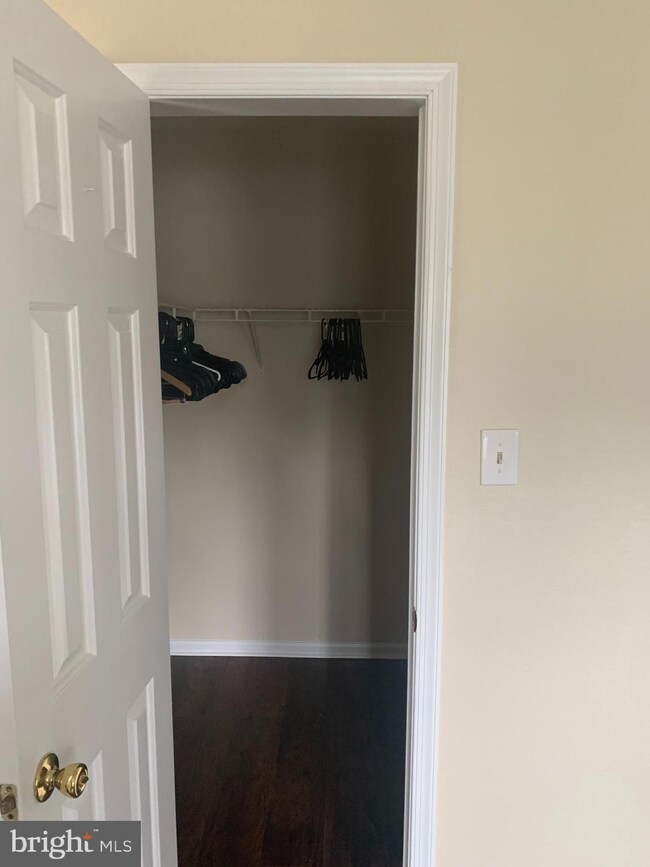 1194 Tristram Cir unit 1194, Mantua, NJ 08051 - photo 6