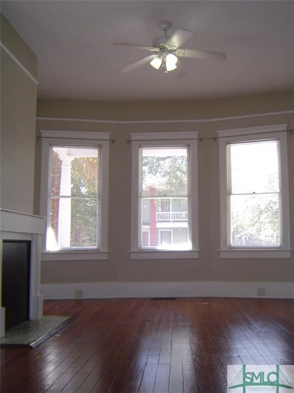 508 E Duffy St, Savannah, GA 31401 - photo 3