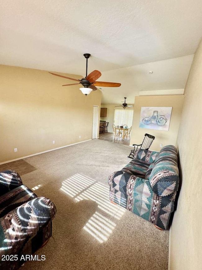 4660 E Monument Way, Rimrock, AZ 86335 - photo 7