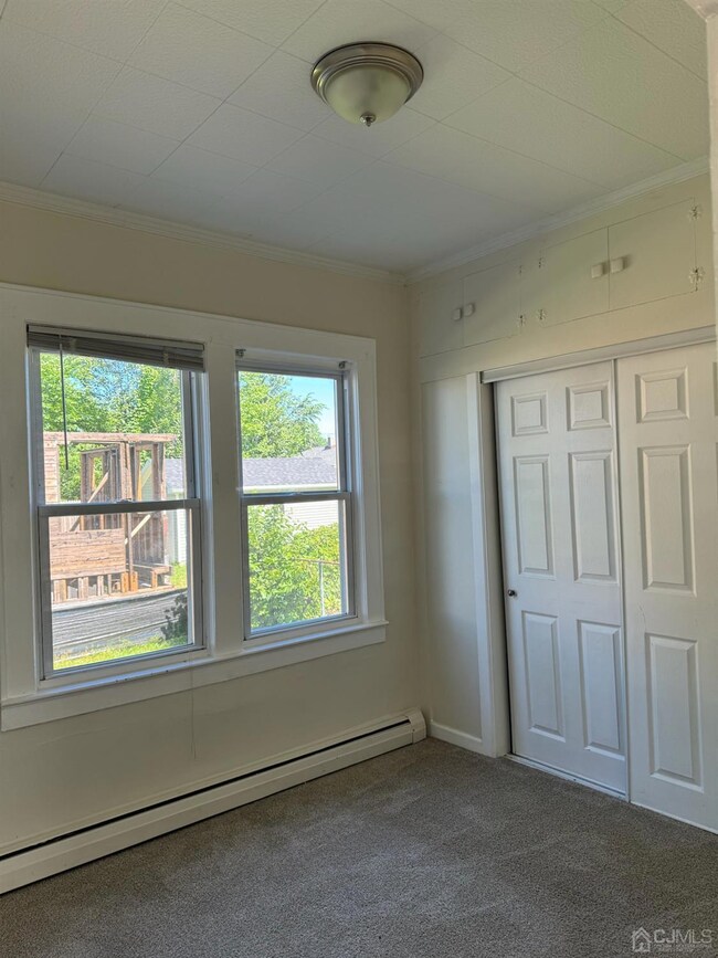 109 Myrtle St unit 1stFL, Cranford, NJ 07016 - photo 5