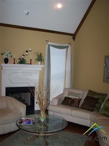 3814 3814 Long Leaf Dr, Tyler, TX 75707 - photo 7