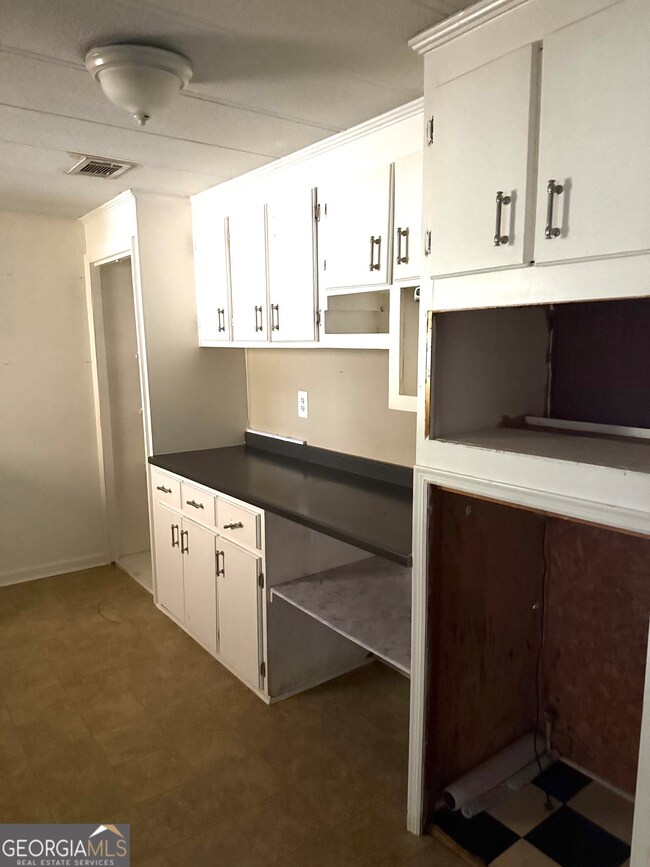 115 Welcome-To-arnco, Newnan, GA 30263 - photo 7