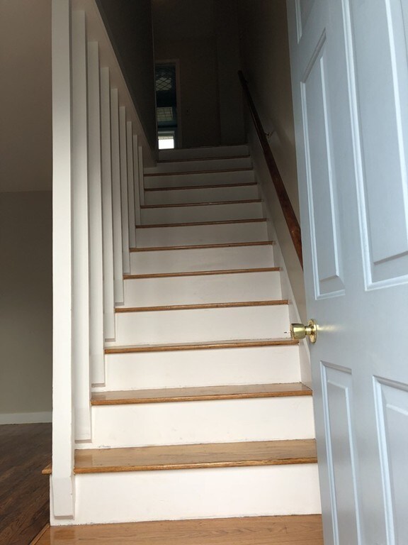 9 Bursley Rd unit 1, North Weymouth, MA 02191 - photo 5