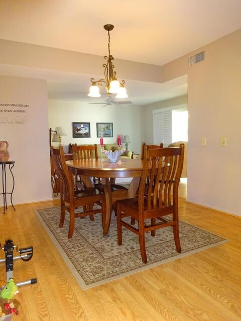 17452 N Del Webb Blvd, Sun City, AZ 85373 - photo 6