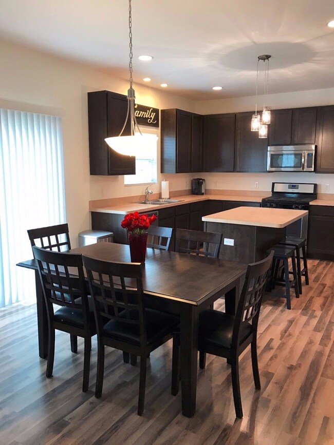 1801 W 132nd Place, Crown Point, IN 46307 - photo 3