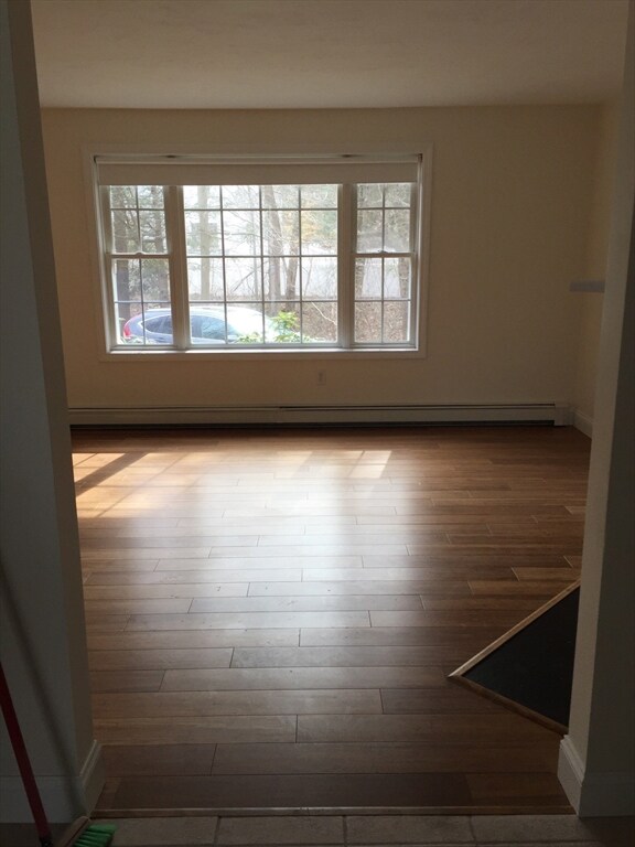 3 Millenium Way unit 3, Rockland, MA 02370 - photo 5