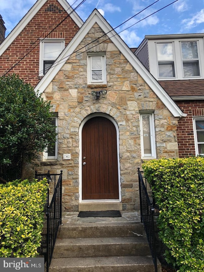 8009 Garland Ave unit 1, Takoma Park, MD 20912 - photo 7