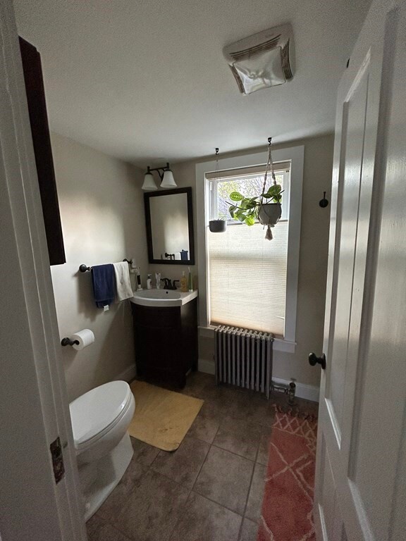 77 South St unit 2, Westborough, MA 01581 - photo 6