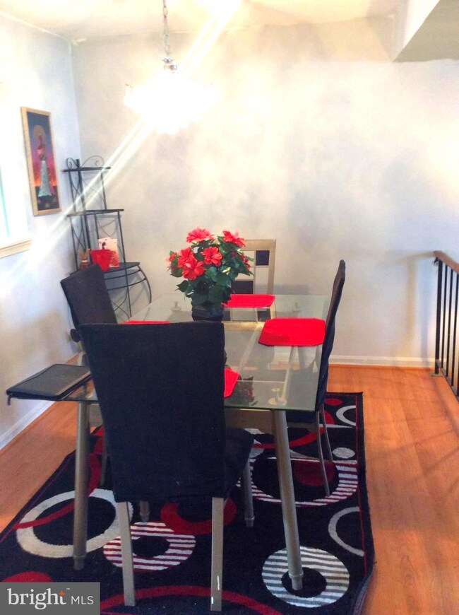 1013 Banister Way, Capitol Heights, MD 20743 - photo 4