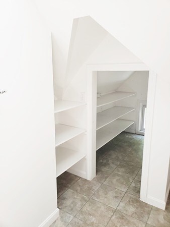 88 Pleasant St unit 2, Whitman, MA 02382 - photo 6