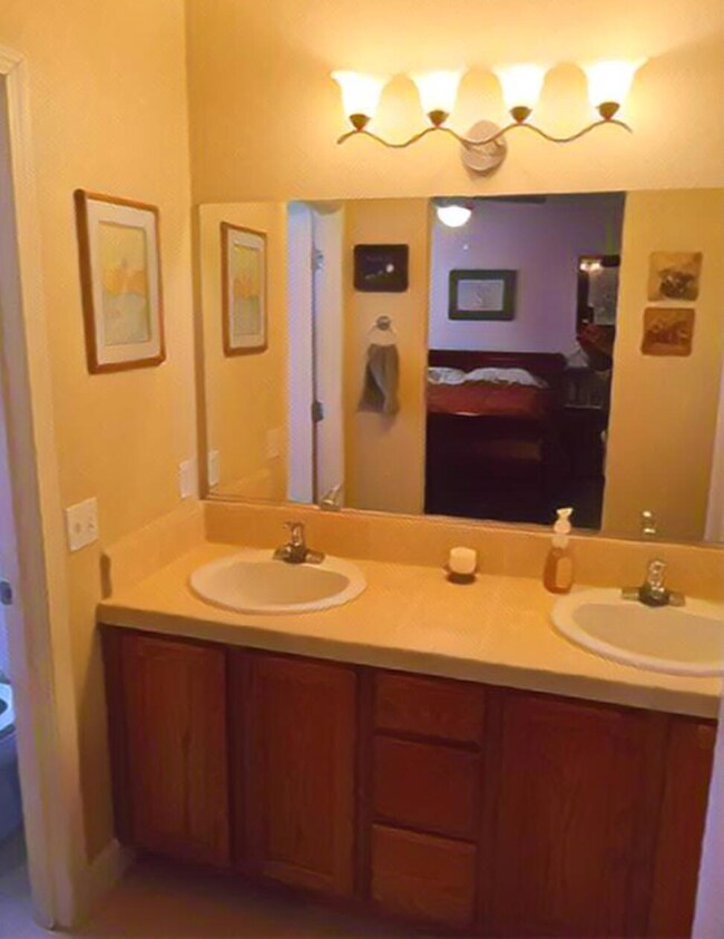 955 Domain Way, Redding, CA 96003 - photo 3