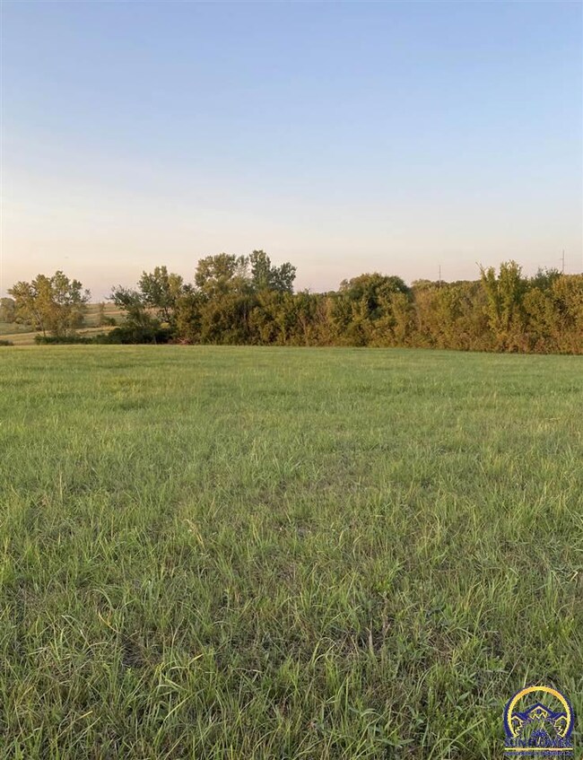 00000 NW 86th St unit Tract 9, Topeka, KS 66618 - photo 4