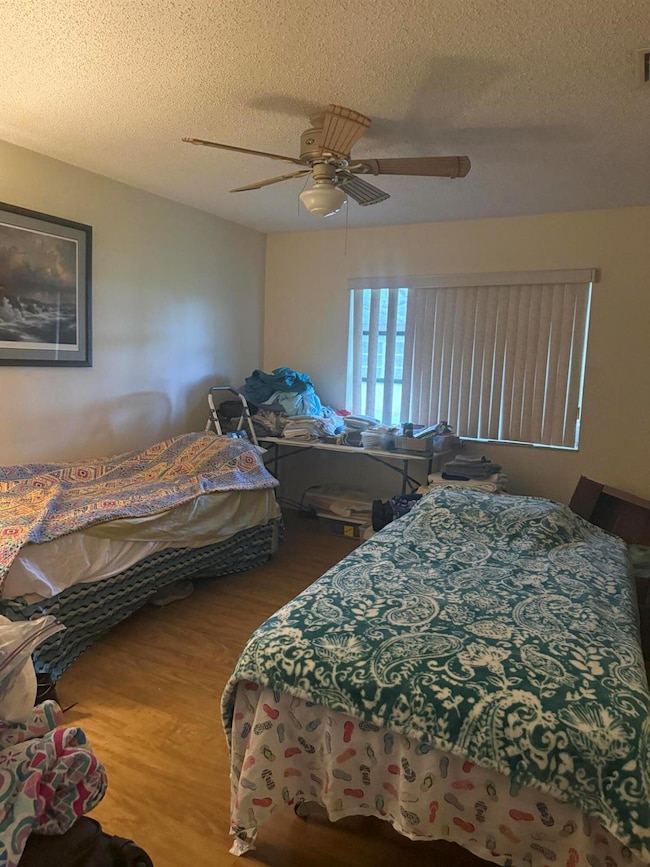 1730 Lakefront Blvd unit D, Fort Pierce, FL 34982 - photo 7