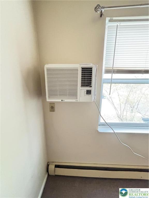 345 Market St, Allentown, PA 18103 - photo 7