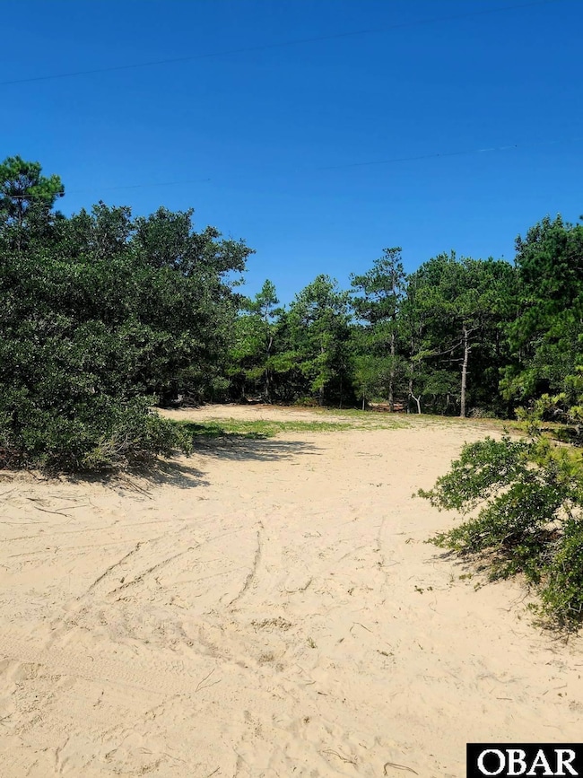 2356 Carova Rd unit Lot 10, Carova Beach, NC 27927 - photo 5