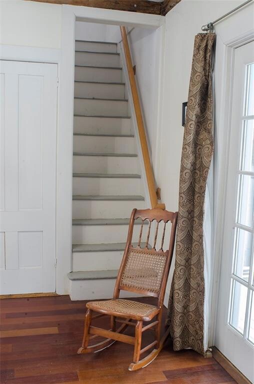 321 Murphys Corner Rd, Woolwich, ME 04579 - photo 6