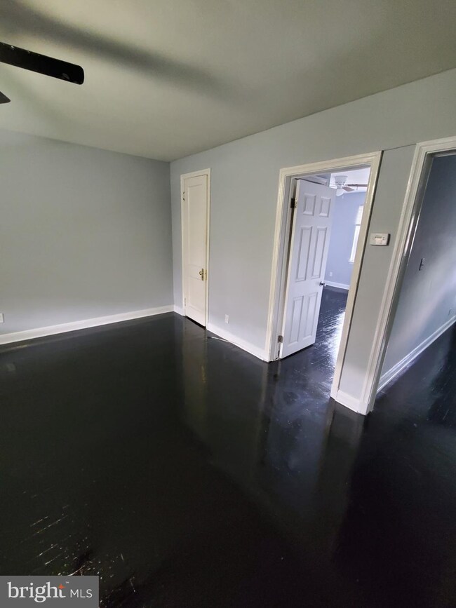 1423 N Decker Ave unit 1, Baltimore, MD 21213 - photo 6