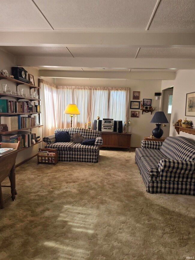 13424 Indiana St, Grabill, IN 46741 - photo 5