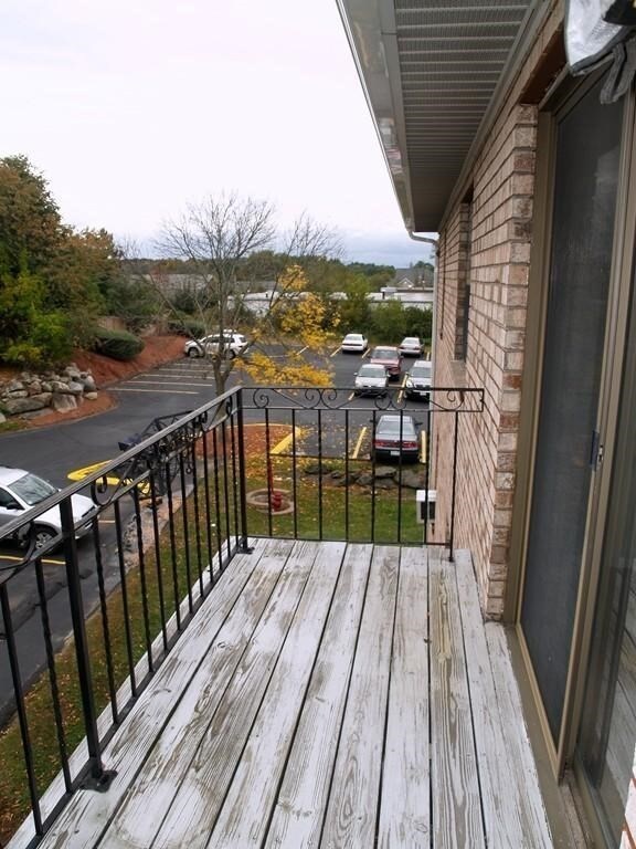 28 Kenmar Dr unit 284, Billerica, MA 01821 - photo 4