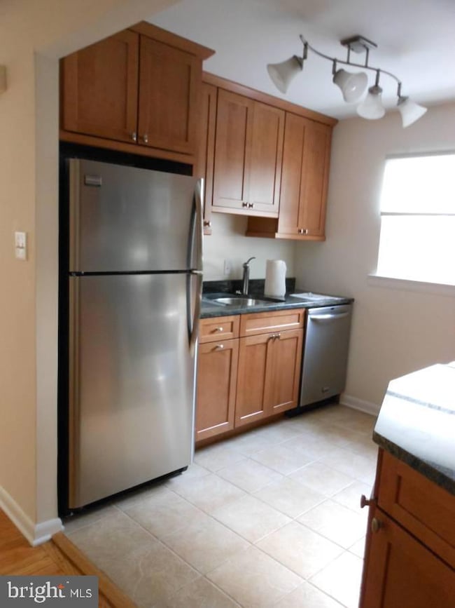 7817 Queen St unit A, Glenside, PA 19038 - photo 6