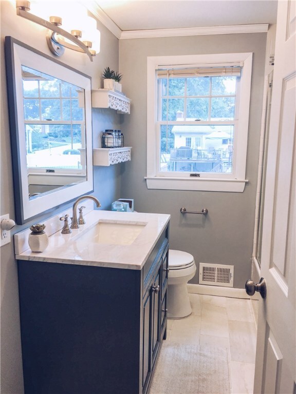 184 Viceroy Rd, Warwick, RI 02886 - photo 6