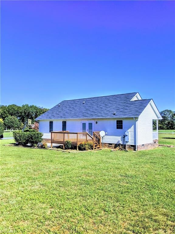 3587 Marathon Dr, Asheboro, NC 27205 - photo 6