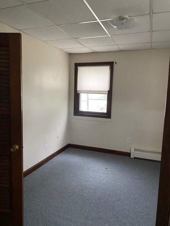 192 Snell St unit 2, Fall River, MA 02721 - photo 3