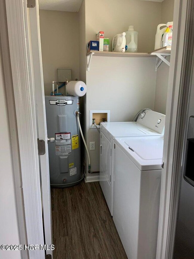 511 Haddock Ct, Jacksonville, NC 28546 - photo 7