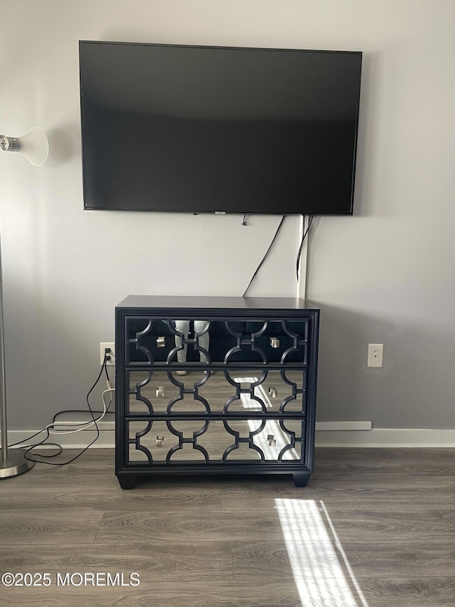 1492 Ocean Ave unit A3, Sea Bright, NJ 07760 - photo 4