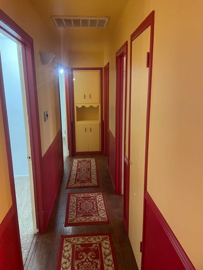 1515 Bellamah Dr, Alamogordo, NM 88310 - photo 7