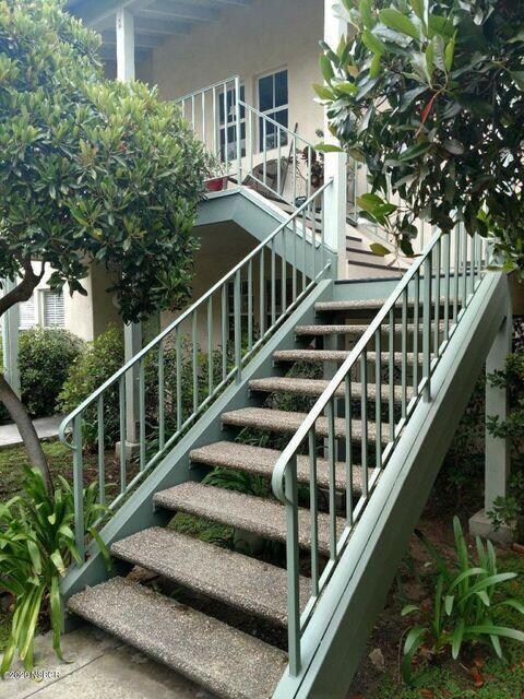 unlisted-address, Solvang, CA 93463 - photo 2