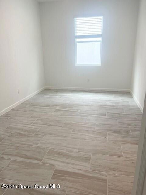 1726 Kylar Dr NW, Palm Bay, FL 32907 - photo 5