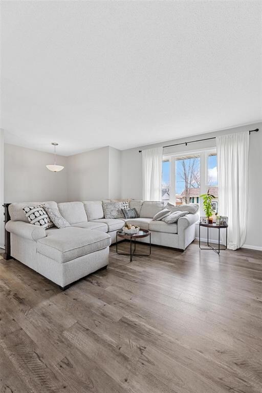 4331 Twin Pine Dr NE, Cedar Rapids, IA 52402 - photo 5